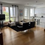 Rent 1 bedroom apartment of 75 m² in Lisbon