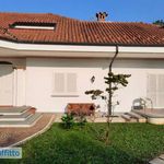 Rent 4 bedroom house of 135 m² in Fiano