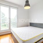 Rent 2 bedroom apartment of 62 m² in Zagreb