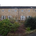 Rent 4 bedroom house in Northumberland