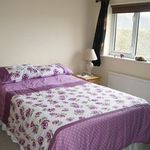 Rent 3 bedroom house in North Mundham