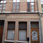 Rent 4 bedroom house of 120 m² in Antwerp