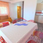 Ενοικίαση 2 υπνοδωμάτιο διαμέρισμα από 7000 m² σε Alexandroupoli