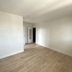Appartement de 27 m² avec 1 chambre(s) en location à Dijon