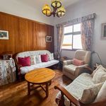 Rent 4 bedroom house of 250 m² in Las Palmas de Gran Canaria
