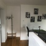 Rent 2 bedroom apartment of 43 m² in Kempten