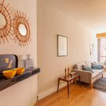 Rent 2 bedroom apartment in Braga