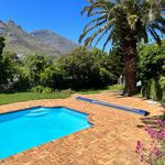 Rent 6 bedroom house in Cape Town