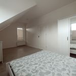 Rent 3 bedroom apartment of 90 m² in Szczecin