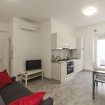 Affitto 1 camera appartamento di 65 m² in Bologna