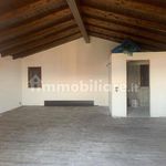 Rent 5 bedroom house of 380 m² in Campo Calabro