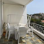 Rent 2 bedroom apartment of 130 m² in Saronida