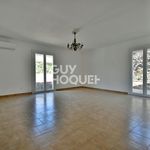 Rent 4 bedroom house of 90 m² in Llupia
