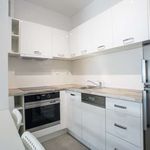 Rent 1 bedroom apartment of 40 m² in Warszawa