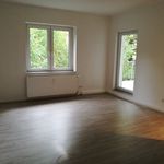 Miete 1 Schlafzimmer wohnung von 30 m² in Bremen