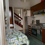 Rent 5 bedroom house of 180 m² in Pietrasanta