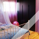 Rent 3 bedroom house of 315 m² in Chalandri