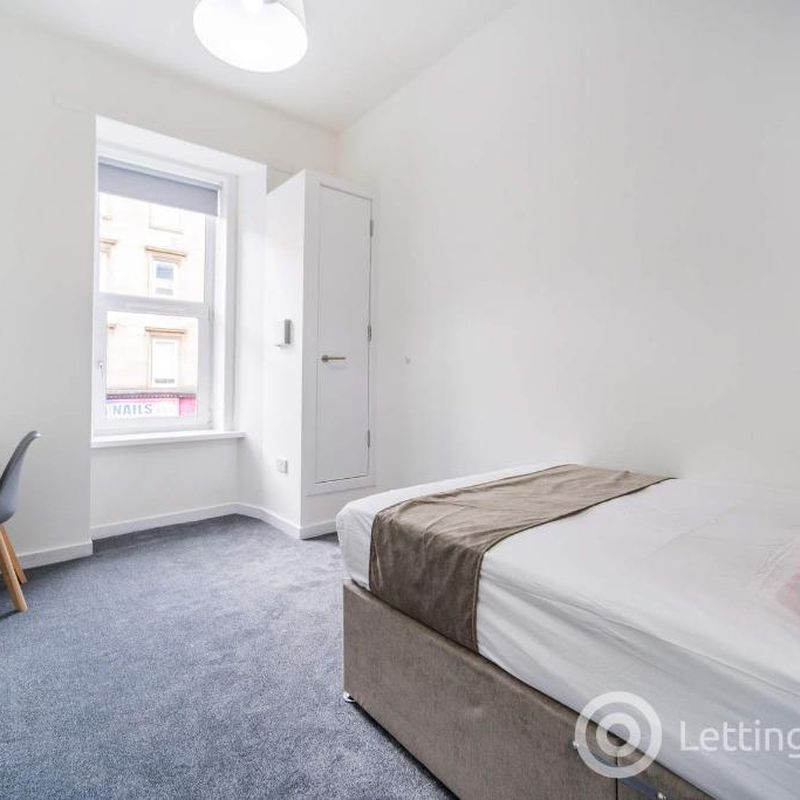 2 Bedroom Flat to Rent at Calton, Dennistoun, Glasgow, Glasgow-City, England Camlachie