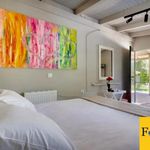 Rent 3 bedroom house of 100 m² in Vari Municipal Unit