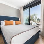 Alquilo 1 dormitorio casa de 75 m² en Salamanca