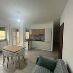 Affitto 3 camera appartamento di 70 m² in Terracina
