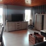 Rent 1 bedroom apartment in Steenokkerzeel