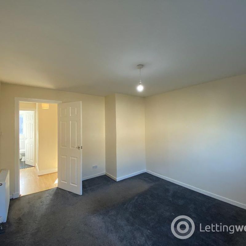 2 Bedroom Flat to Rent at Craigentinny, Craigmillar, Edinburgh, Mill, Portobello, England
