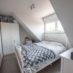 Huur 1 slaapkamer huis in Waregem
