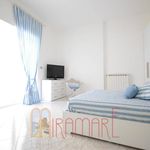 Rent 2 bedroom apartment of 57 m² in Alassio