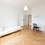 94 m² Zimmer in München