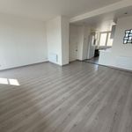 Rent 3 bedroom apartment of 56 m² in Cambrai