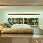 Alquilo 3 dormitorio apartamento de 90 m² en Barcelona