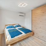 Rent 1 bedroom apartment of 15 m² in Leichlingen