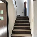 Rent 4 bedroom house of 560 m² in Cancún