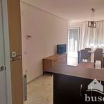 Alquilo 1 dormitorio apartamento de 54 m² en Boiro