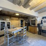 Rent 1 bedroom house of 45 m² in Les Montils