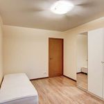 Rent a room of 75 m² in vilnius