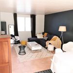 Rent 4 bedroom house of 95 m² in Les Sables-d'Olonne