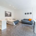 Habitación de 120 m² en València