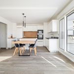 Rent 3 bedroom apartment of 73 m² in TASSIN-LA-DEMI-LUNE