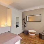 Rent 1 bedroom apartment of 21 m² in Paris