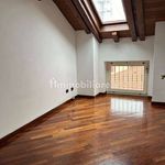 Rent 5 bedroom apartment of 160 m² in Varese