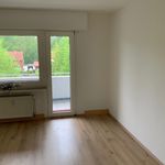 Rent 3 bedroom apartment of 65 m² in Lünen