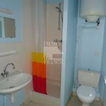 Rent 2 bedroom apartment of 27 m² in LAVAL