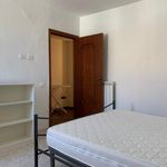 Affitto 5 camera casa di 160 m² in Catanzaro