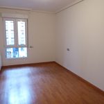 Alquilo 3 dormitorio apartamento de 80 m² en Avilés