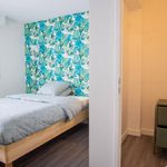 Appartement de 18 m² avec 7 chambre(s) en location à Villejuif
