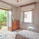 Rent 4 bedroom house of 120 m² in Ciminà