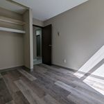 2 bedroom apartment of 764 sq. ft in Prince George