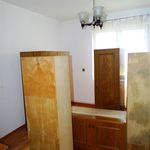 Wynajmij 4 sypialnię dom z 100 m² w Kraków